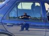 Rear door 1007034