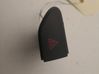 Hazard light switch 252907372R