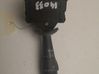 Wiper control stalk 8201168016