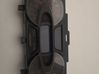 Speedometer (instrument cluster) 248100202R