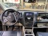 Sterownik / Moduł Airbag K56054220AB