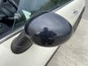 Manual wing mirror 51162755635