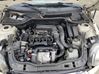 ABS Pump 34506786225