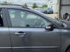 Vitre de fenêtre porte avant (4 portes) 30762242
