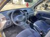 Airbag control unit/module 8200375761