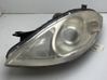 Lampa przednia 1698200761