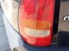 Rear/tail lights 90444809
