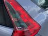 Luz trasera/de freno 00006351T6