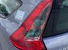 Luz trasera/de freno 00006350T6