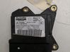 Sterownik / Moduł Airbag 1606413380