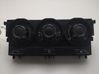 Climate control unit 9675400180