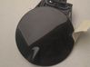 Fuel tank cap 0000151796
