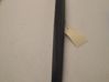 Tailgate opening switch 00008726P4