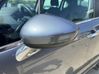 Manual wing mirror 00008154AS