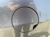 Fuel tank cap 00001517H3
