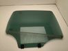 Rear door window glass 00009204S7