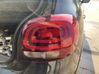 Rear/tail lights 9812257480