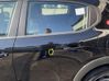 Rear door 9812254980