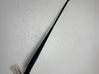 Front wiper blade arm 2090764