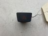 Hazard light switch 2656259