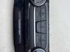 Climate control unit 2638323