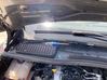 Front wiper blade arm 1899696