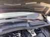 Front wiper blade arm 1899700