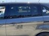 Side sliding door 2469323