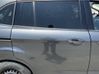 Rear door window glass 1697796