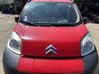 Engine bonnet/hood 00007901Q1