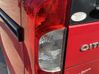 Rear/tail lights 1624233280