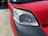 Headlight/headlamp 1634151880
