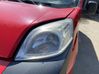 Headlight/headlamp 1634151680