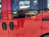 Side sliding door 1685064680