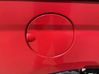 Fuel tank cap 00001517F6