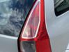 Luz trasera/de freno 8200417351
