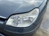 Faro delantero/faro principal 0000620843