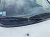 Front wiper blade arm 00006429L6