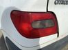 Rear/tail lights 00006350J5
