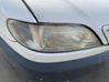 Headlight/headlamp 00006205R5