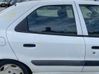 Rear door 00009008F8