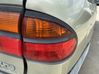 Takavalot 7700420123