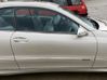 Porte avant 209720020528