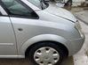Lokasuoja 93174466