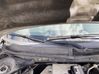 Front wiper blade arm 1307663