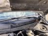 Front wiper blade arm 1129363