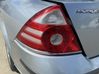 Rear/tail lights 1464087