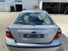 Tailgate/trunk/boot lid 1211435