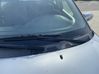 Front wiper blade arm 1064744