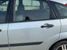 Rear door exterior handle 1107182